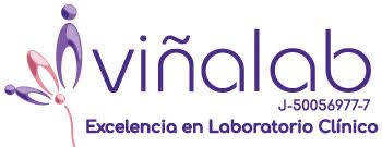 Viñalab | Laboratorio Clínico y Diagnóstico de Excelencia